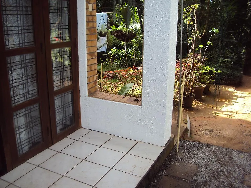Araliya Home Stay Kandy