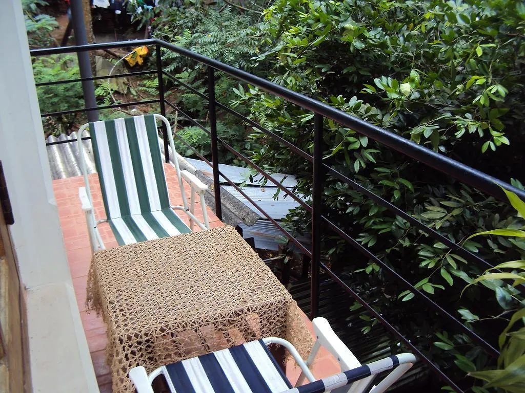 Araliya Home Stay Kandy 0*,  Sri Lanka