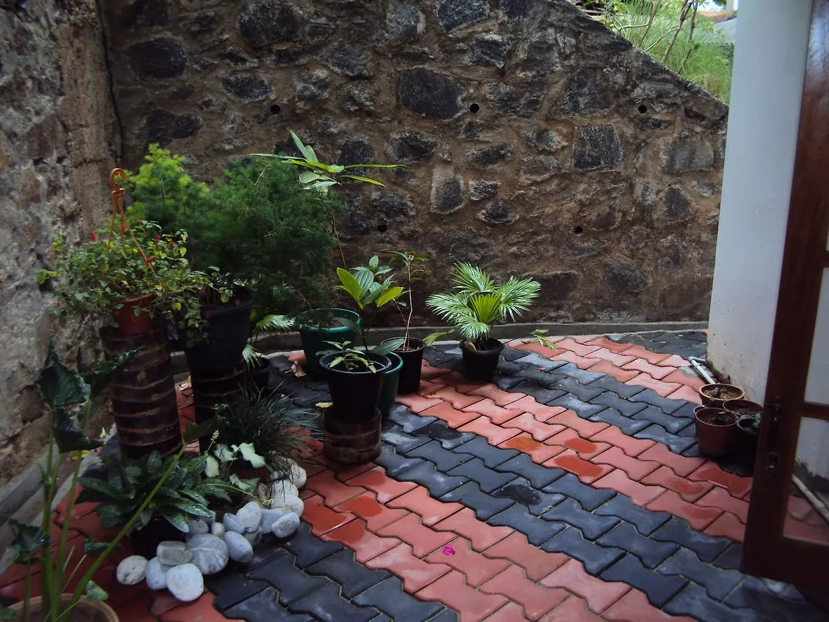 Araliya Home Stay Kandy