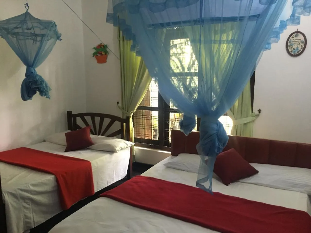 Araliya Home Stay Kandy