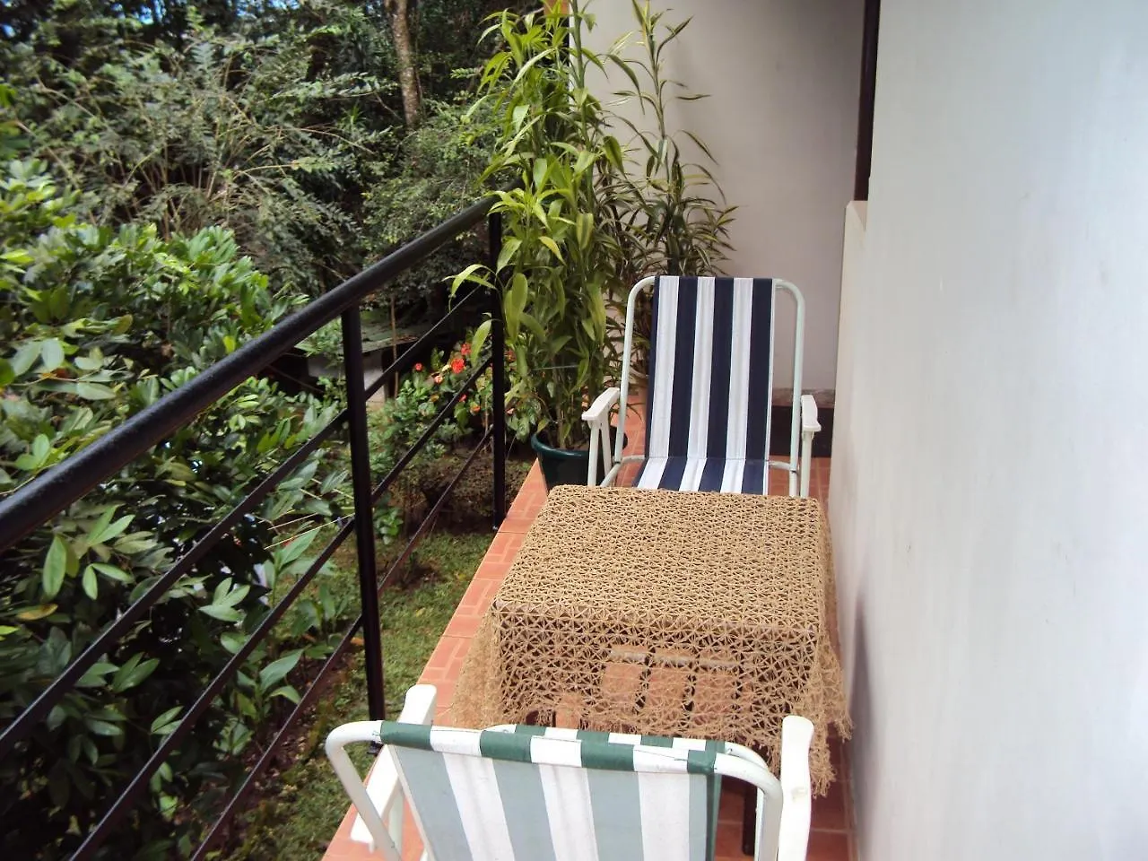 Araliya Home Stay Kandy 0*,  Sri Lanka