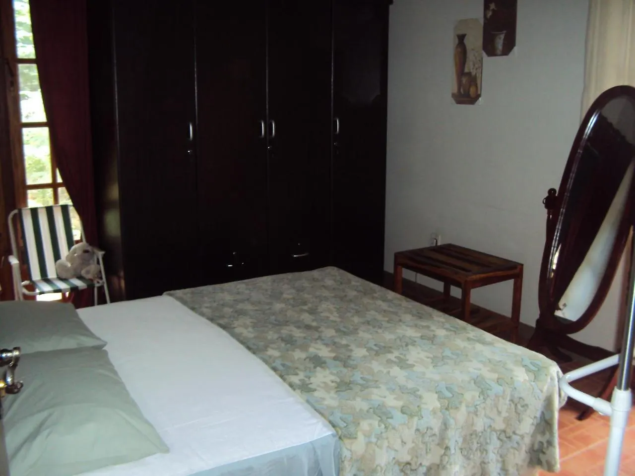 Araliya Home Stay Kandy