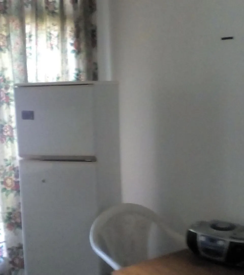 Séjour chez l'habitant Araliya Home Stay Kandy Sri Lanka