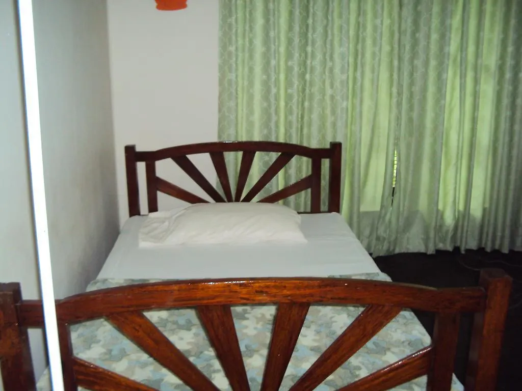 Araliya Home Stay Kandy
