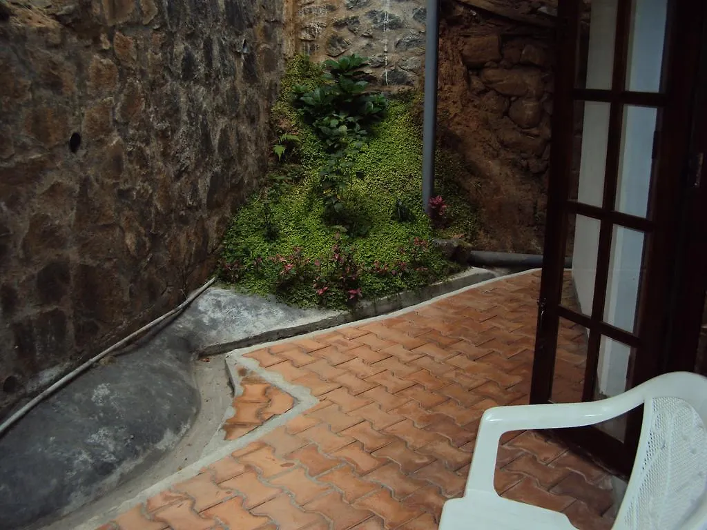 Privat bolig Araliya Home Stay Kandy