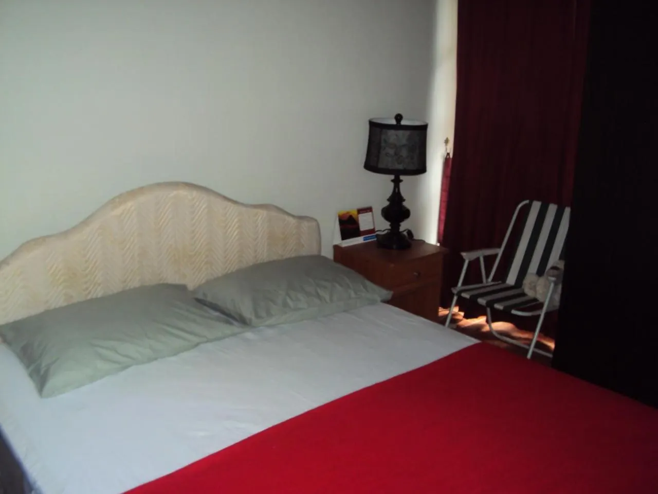 Araliya Home Stay Kandy Privat bolig