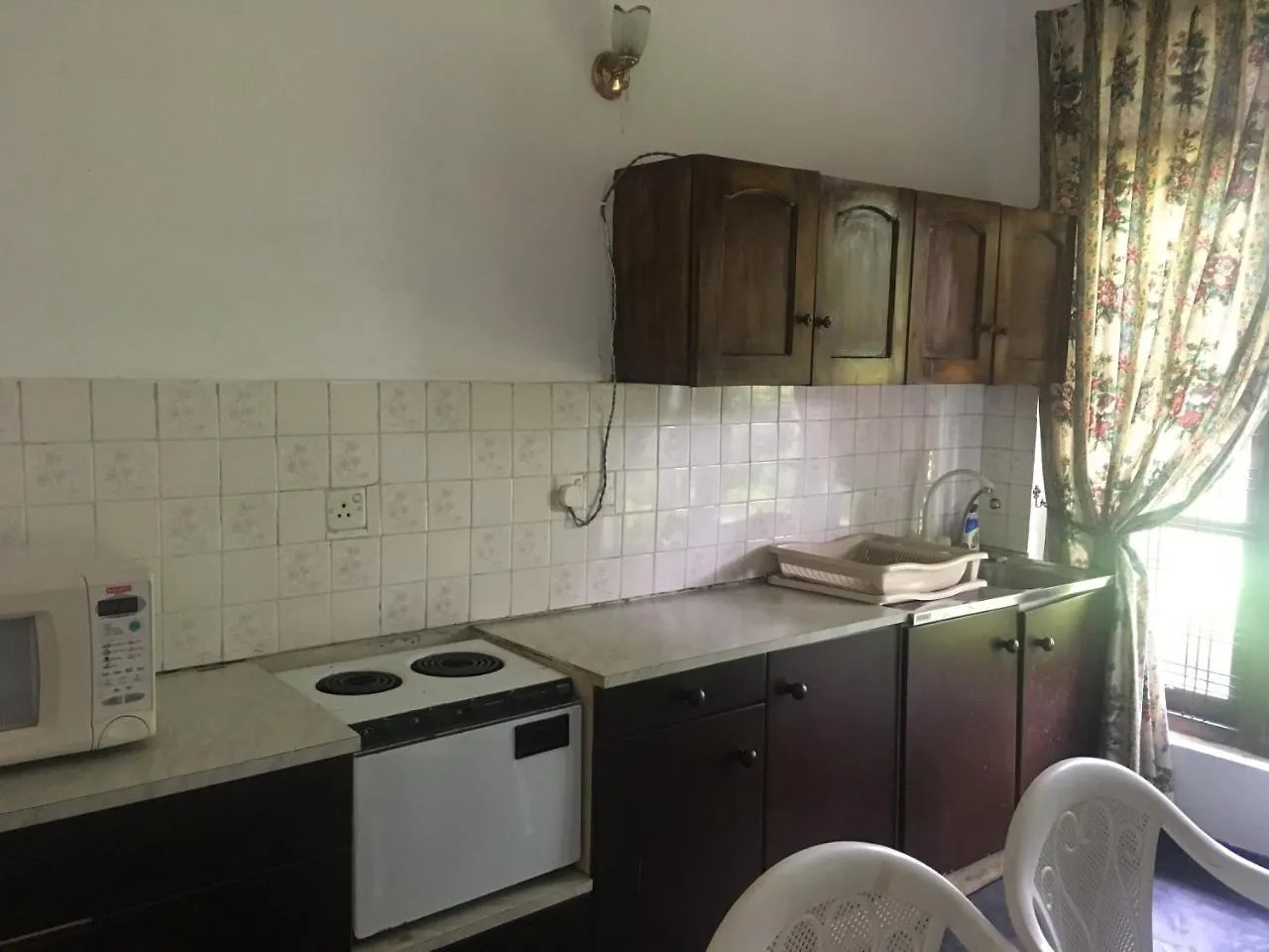 Araliya Home Stay Kandy